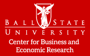 Ball State Logo